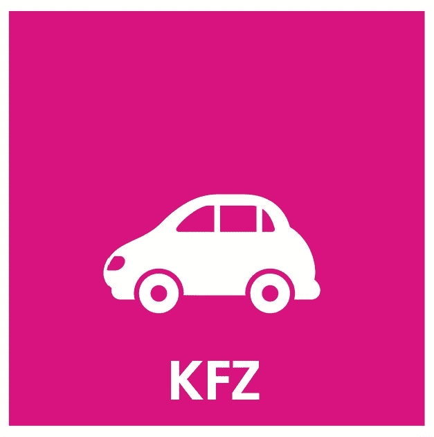 Autoöffnung Schwaikheim