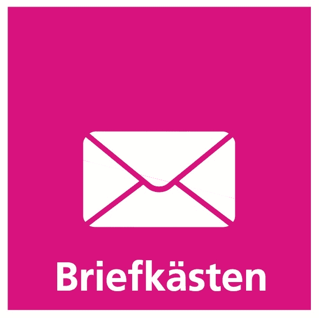 Briefkastenöffnung Schwaikheim